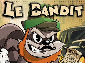 Le Bandit